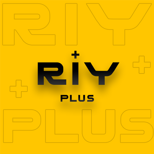 RIY PLUS