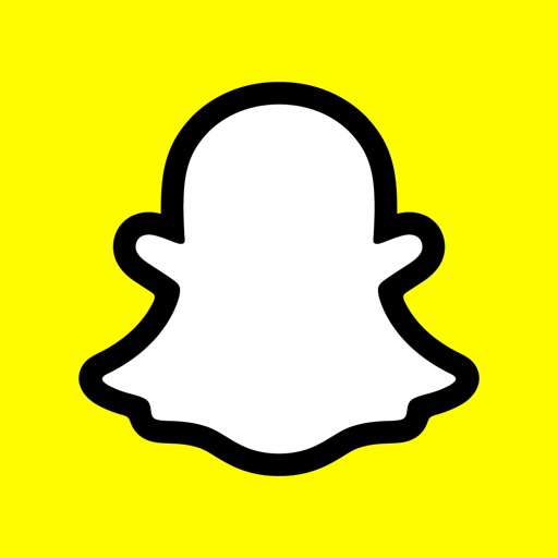 SNAP RIY