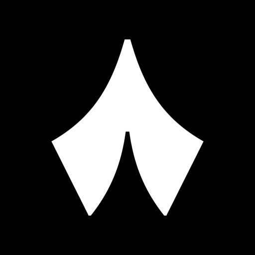 Thmanyah